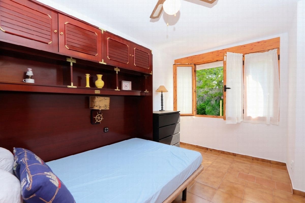 3 sypialnia Dom na sprzedaż w Orihuela - 289 000 € (Ref: 9958010)