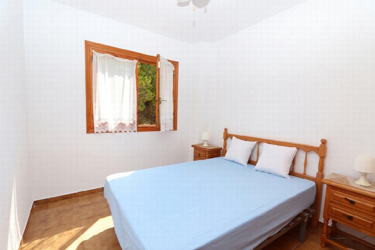 3 sypialnia Dom na sprzedaż w Orihuela - 289 000 € (Ref: 9958010)