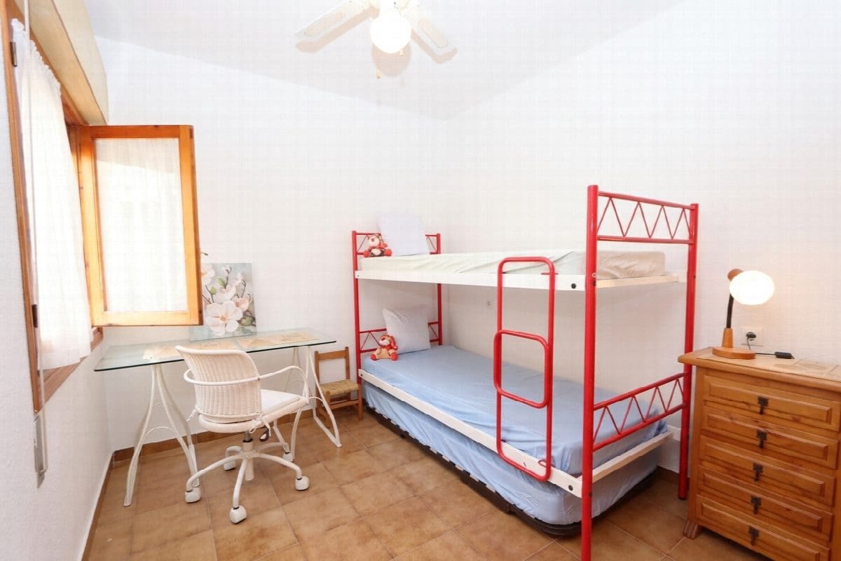3 sypialnia Dom na sprzedaż w Orihuela - 289 000 € (Ref: 9958010)
