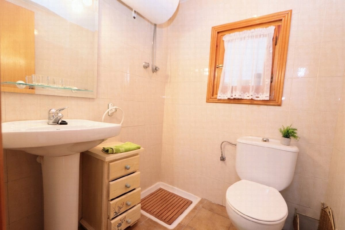3 sypialnia Dom na sprzedaż w Orihuela - 289 000 € (Ref: 9958010)