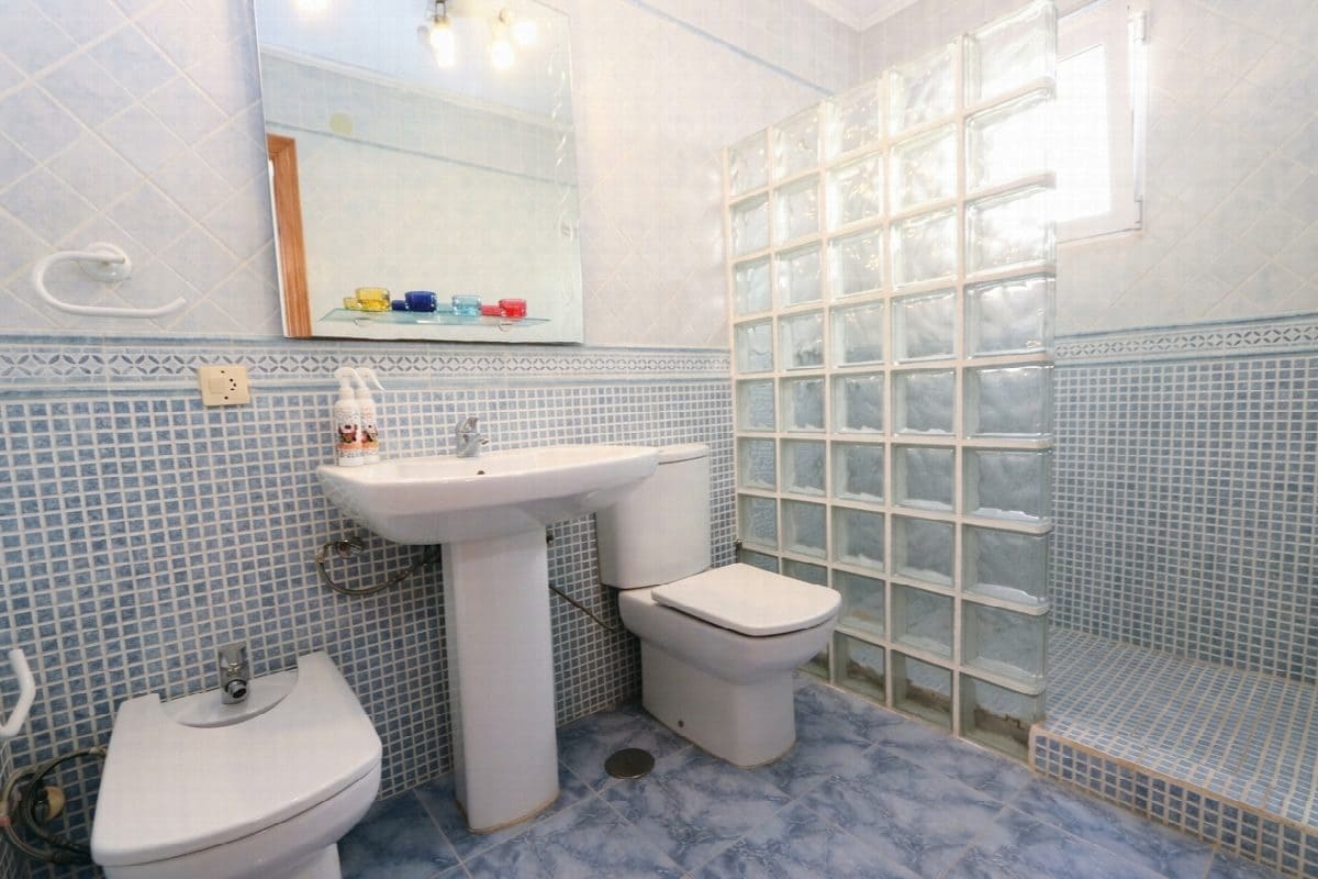 3 sypialnia Dom na sprzedaż w Orihuela - 289 000 € (Ref: 9958010)