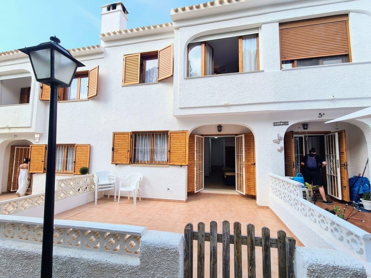 3 sypialnia Dom na sprzedaż w Orihuela - 289 000 € (Ref: 9958010)