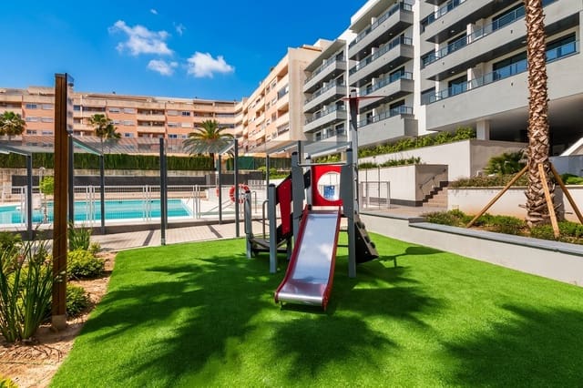 2 quarto Apartamento para venda em Mijas pueblo, Mijas com piscina - 370 000 € (Ref: 9959423)