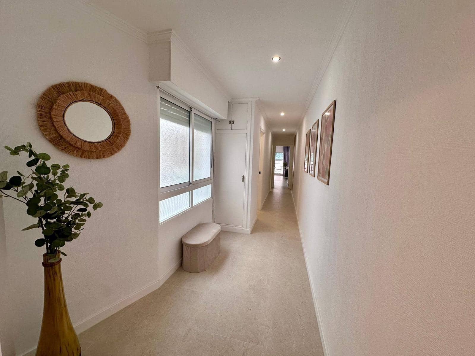 2 bedroom Apartment for sale in Torrevieja - € 189,900 (Ref: 9959435)