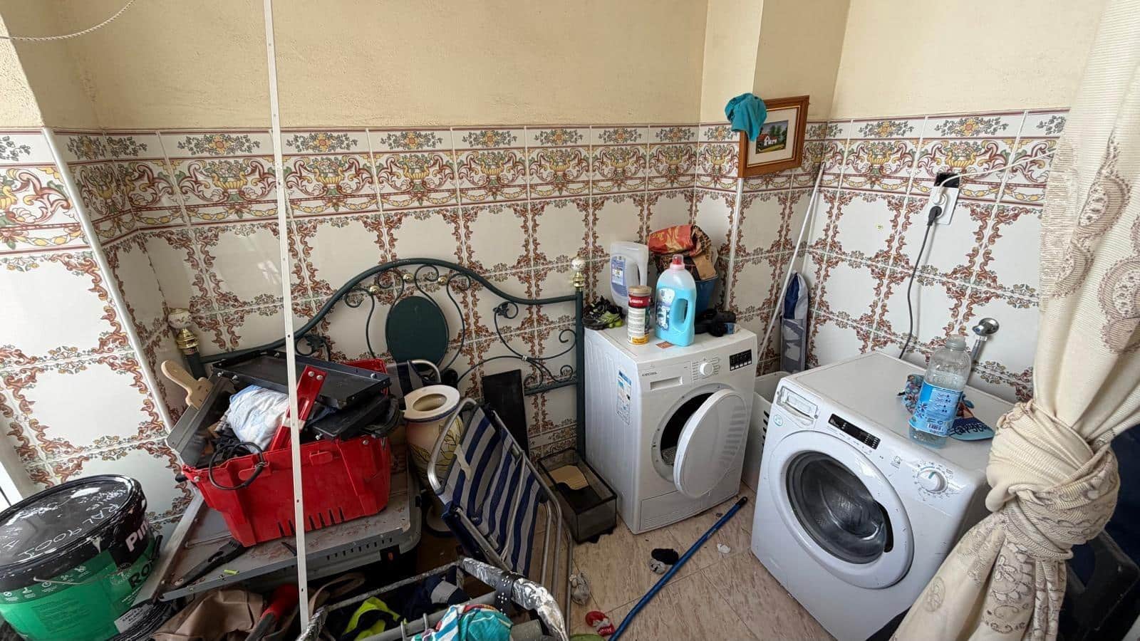 2 soveværelse Lejlighed til salg i Torrevieja - € 144.900 (Ref: 9959437)