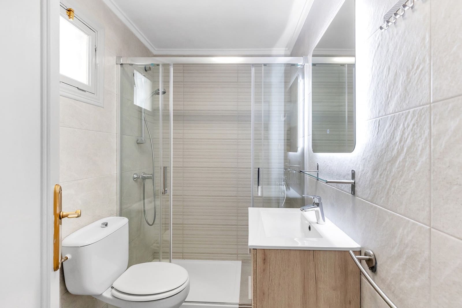 2 bedroom Apartment for sale in La Mata with pool garage - € 199,500 (Ref: 9962333)
