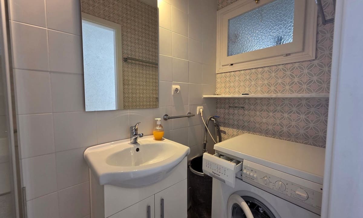 3 slaapkamer Villa te koop in El Faro met zwembad - € 495.000 (Ref: 9962338)