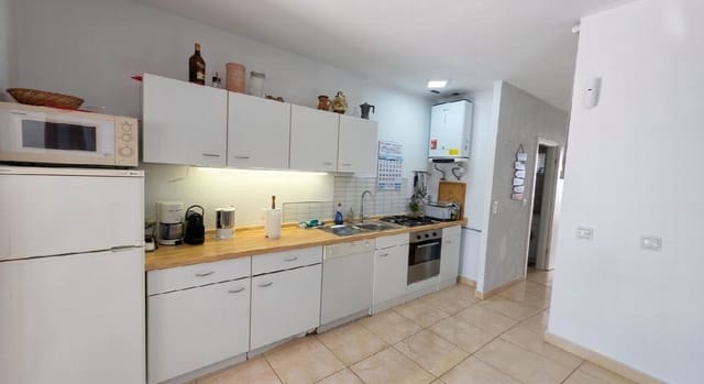 3 camera da letto Villa in vendita in El Faro, Mijas con piscina garage - 495.000 € (Rif: 9962338)