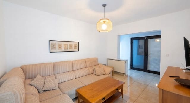 3 camera da letto Villa in vendita in El Faro, Mijas con piscina garage - 495.000 € (Rif: 9962338)