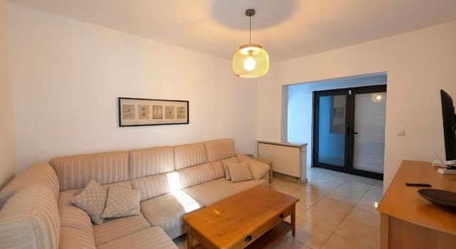 3 sypialnia Willa na sprzedaż w El Faro de Calaburra - Chaparral, Mijas z basenem - 495 000 € (Ref: 9962339)