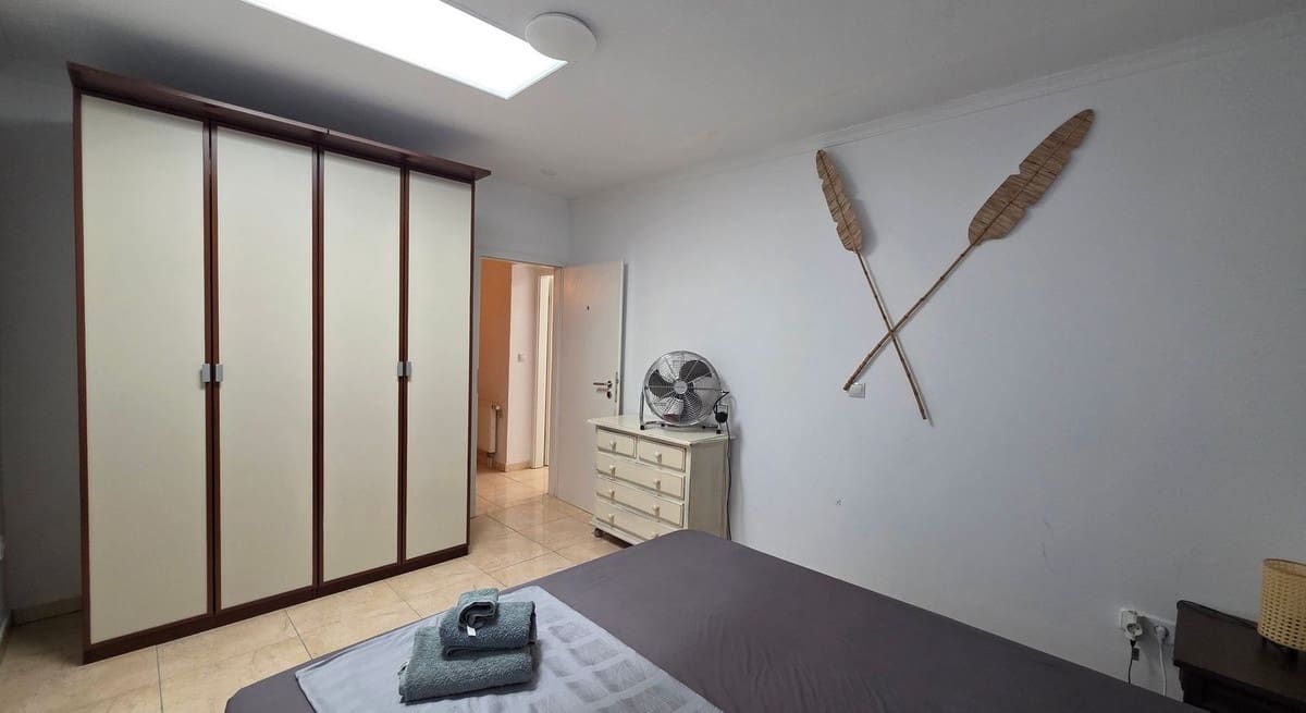 3 makuuhuone Huvila myytävänä paikassa Mijas Costa mukana uima-altaan - 495 000 € (Ref: 9962339)