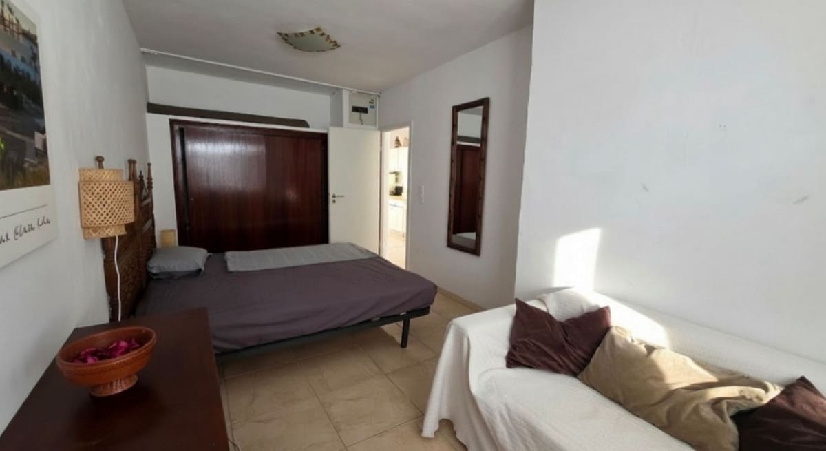 3 makuuhuone Huvila myytävänä paikassa Mijas Costa mukana uima-altaan - 495 000 € (Ref: 9962339)