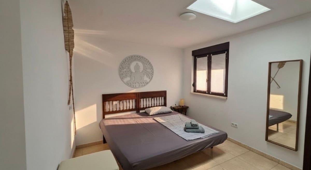 3 makuuhuone Huvila myytävänä paikassa Mijas Costa mukana uima-altaan - 495 000 € (Ref: 9962339)