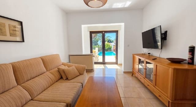 3 chambre Villa/Maison à vendre à Mijas Costa, Mijas avec piscine garage - 495 000 € (Ref: 9962339)