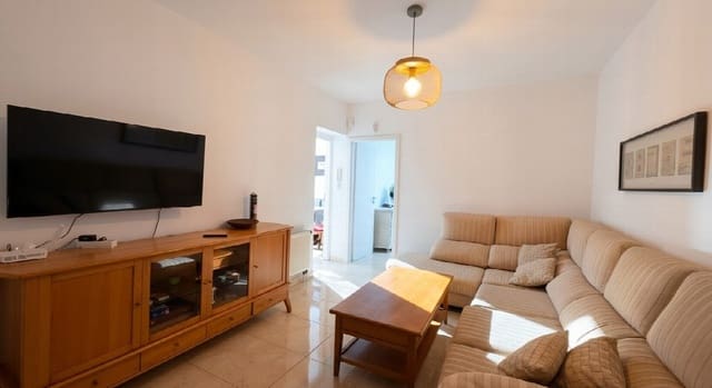 3 chambre Villa/Maison à vendre à Mijas Costa, Mijas avec piscine garage - 495 000 € (Ref: 9962339)