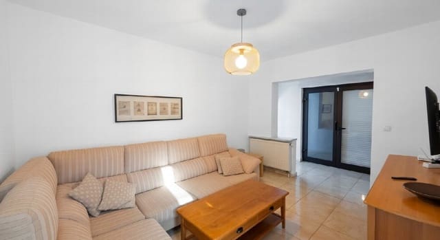 3 chambre Villa/Maison à vendre à Mijas Costa, Mijas avec piscine garage - 495 000 € (Ref: 9962339)