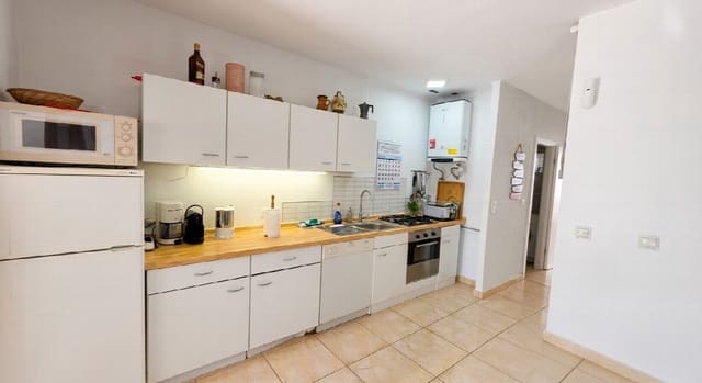 3 chambre Villa/Maison à vendre à Mijas Costa, Mijas avec piscine garage - 495 000 € (Ref: 9962339)