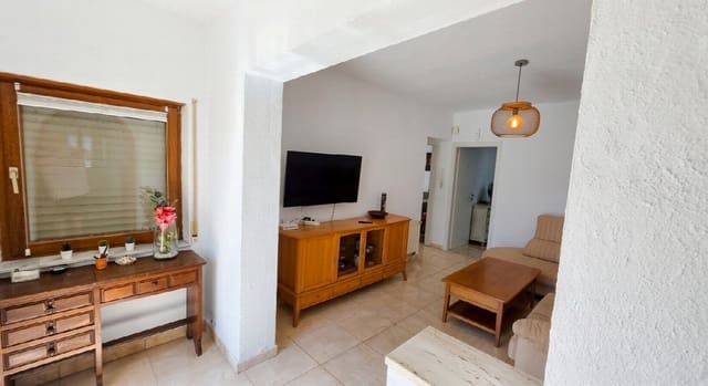 3 chambre Villa/Maison à vendre à Mijas Costa, Mijas avec piscine garage - 495 000 € (Ref: 9962339)