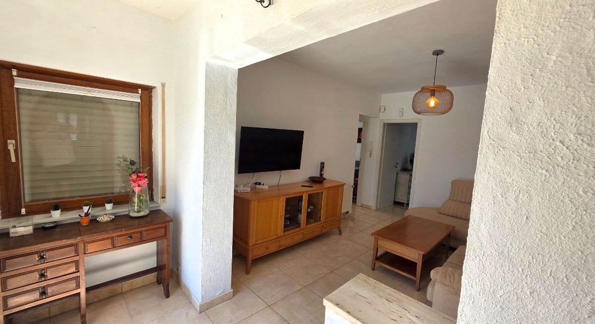 3 slaapkamer Villa te koop in Mijas Costa met zwembad - € 495.000 (Ref: 9962340)