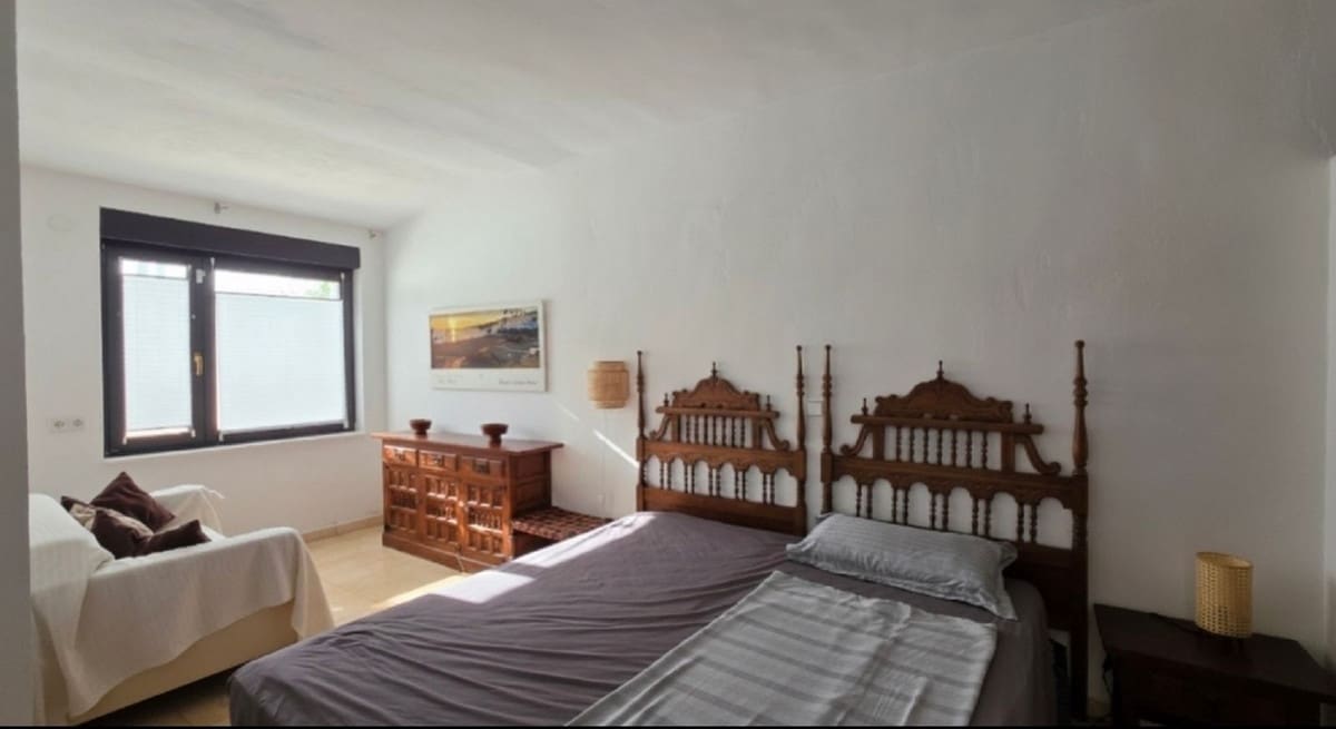 3 slaapkamer Villa te koop in Mijas Costa met zwembad - € 495.000 (Ref: 9962340)