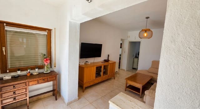3 camera da letto Villa in vendita in Mijas Costa, Mijas con piscina garage - 495.000 € (Rif: 9962340)