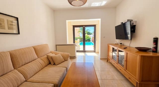 3 camera da letto Villa in vendita in Mijas Costa, Mijas con piscina garage - 495.000 € (Rif: 9962340)