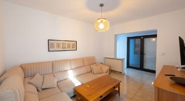 3 camera da letto Villa in vendita in Mijas Costa, Mijas con piscina garage - 495.000 € (Rif: 9962340)