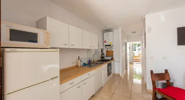 3 camera da letto Villa in vendita in Mijas Costa, Mijas con piscina garage - 495.000 € (Rif: 9962340)
