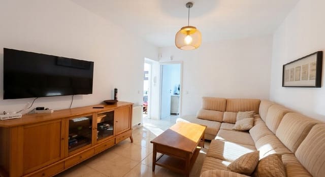 3 camera da letto Villa in vendita in Mijas Costa, Mijas con piscina garage - 495.000 € (Rif: 9962340)