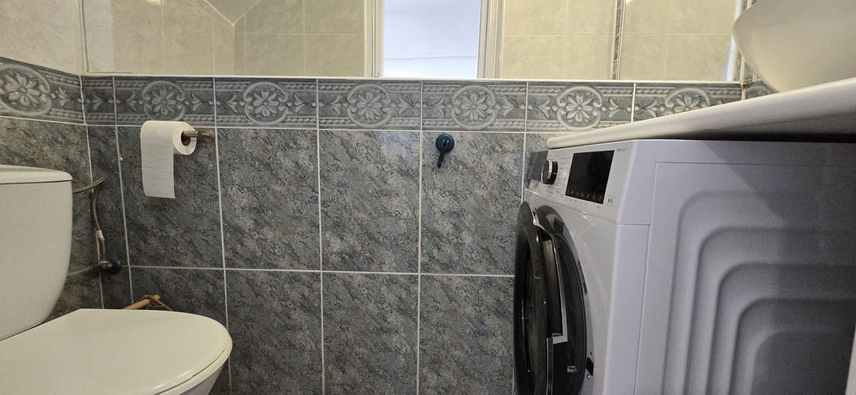 Casa de 3 habitaciones en Cabo Roig en venta con piscina - 210.000 € (Ref: 9962341)