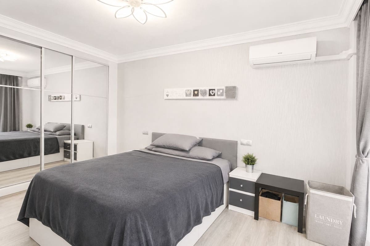 2 bedroom Apartment for sale in Calahonda - € 355,000 (Ref: 9964972)