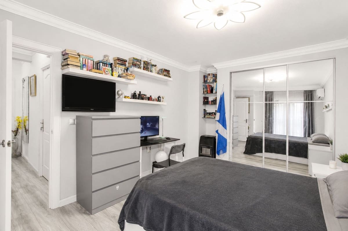 2 bedroom Apartment for sale in Calahonda - € 355,000 (Ref: 9964972)
