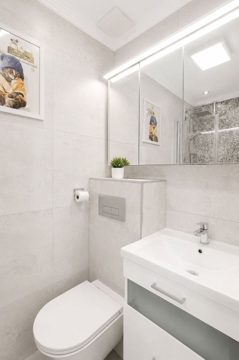 2 bedroom Apartment for sale in Calahonda - € 355,000 (Ref: 9964972)