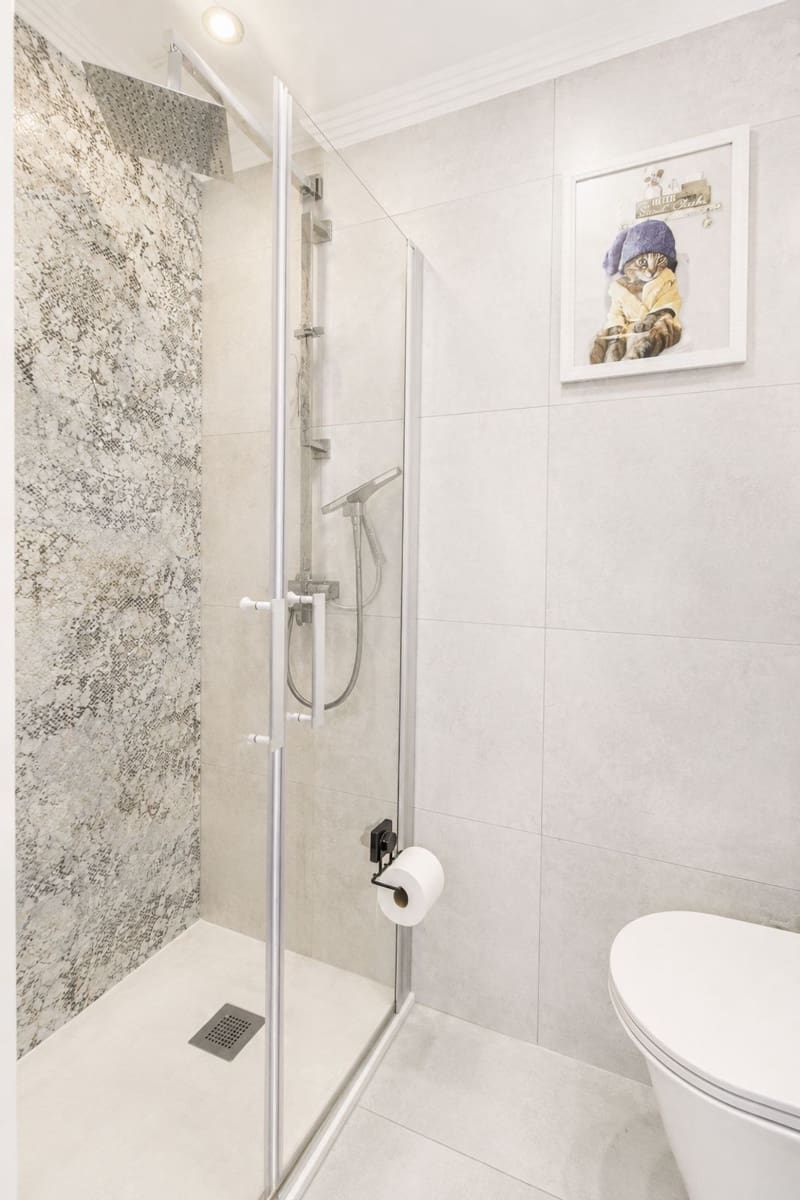 2 bedroom Apartment for sale in Calahonda - € 355,000 (Ref: 9964972)