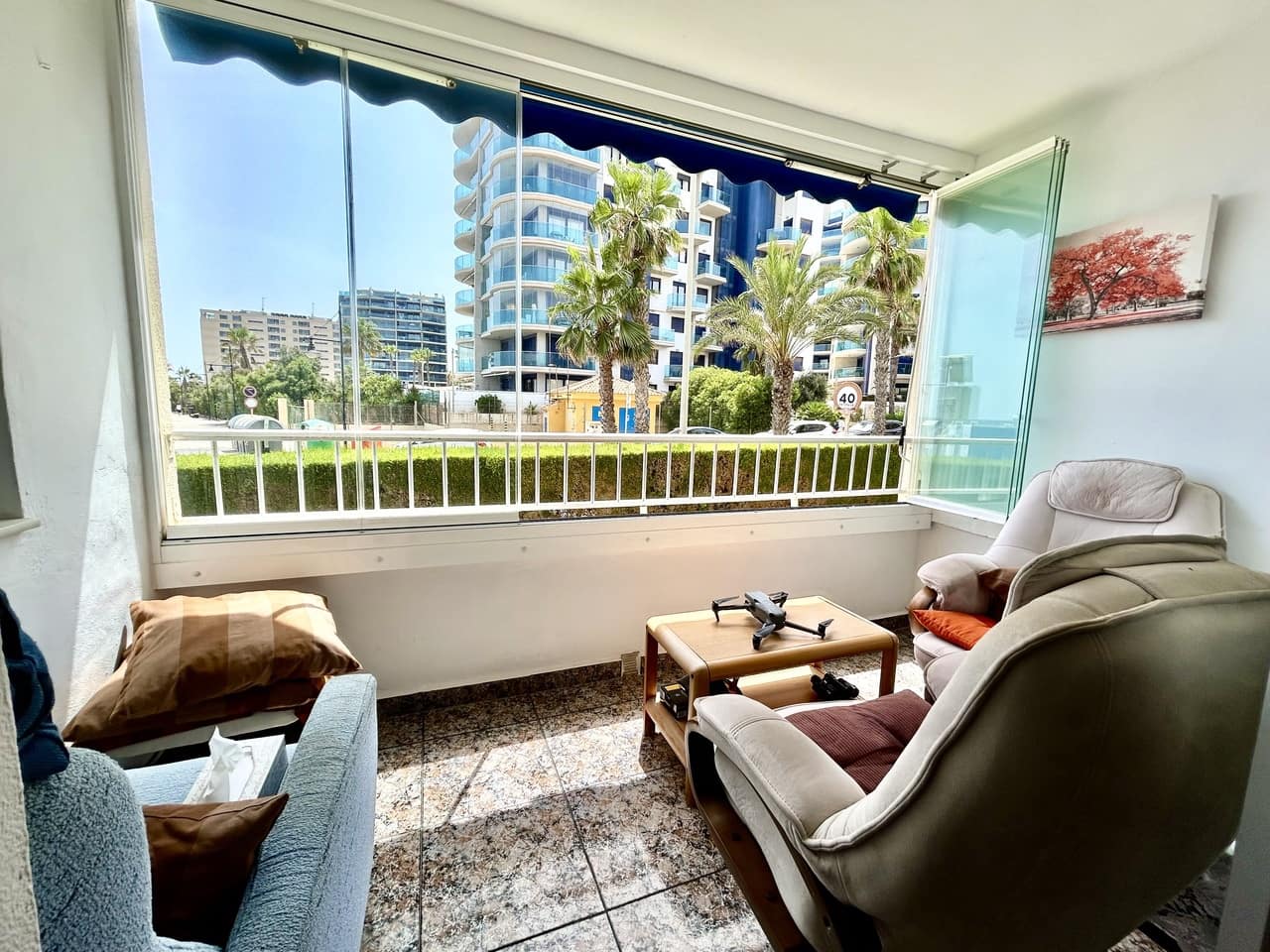 Apartamento de 3 habitaciones en Orihuela en venta con garaje - 225.000 € (Ref: 9964977)