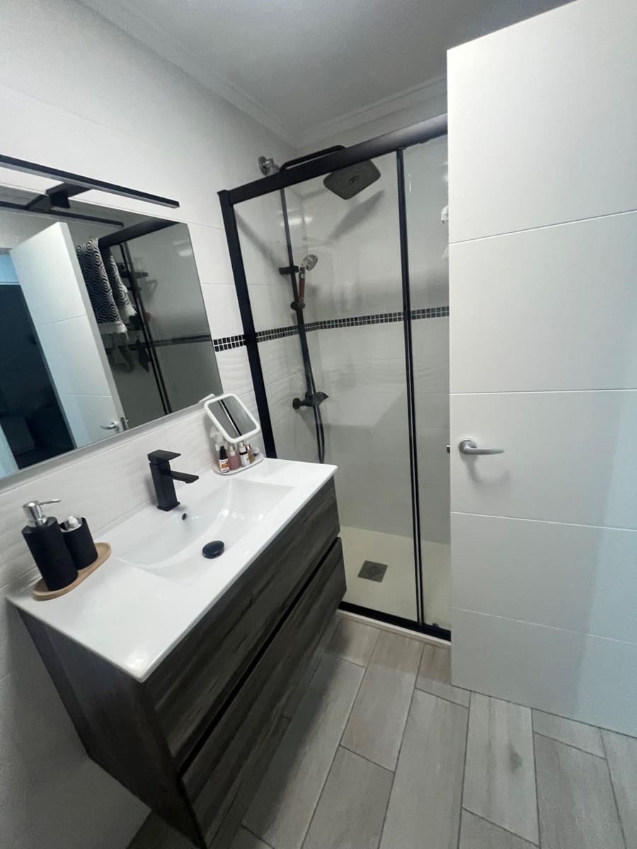 4 sovrum Lägenhet till salu i San Fulgencio - 150 000 € (Ref: 9964981)