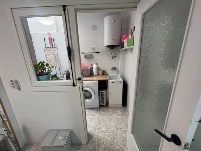 4 sypialnia Apartament na sprzedaż w San Fulgencio - 149 990 € (Ref: 9964981)
