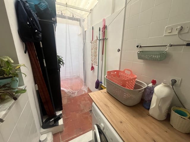 4 sypialnia Apartament na sprzedaż w San Fulgencio - 149 990 € (Ref: 9964981)