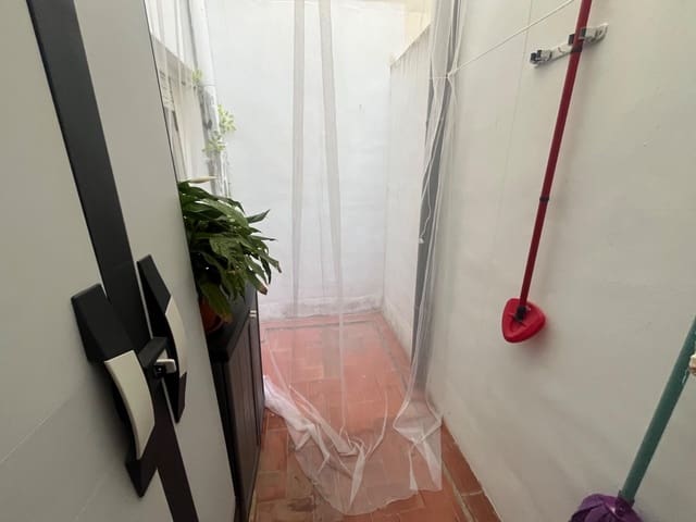 4 sypialnia Apartament na sprzedaż w San Fulgencio - 149 990 € (Ref: 9964981)