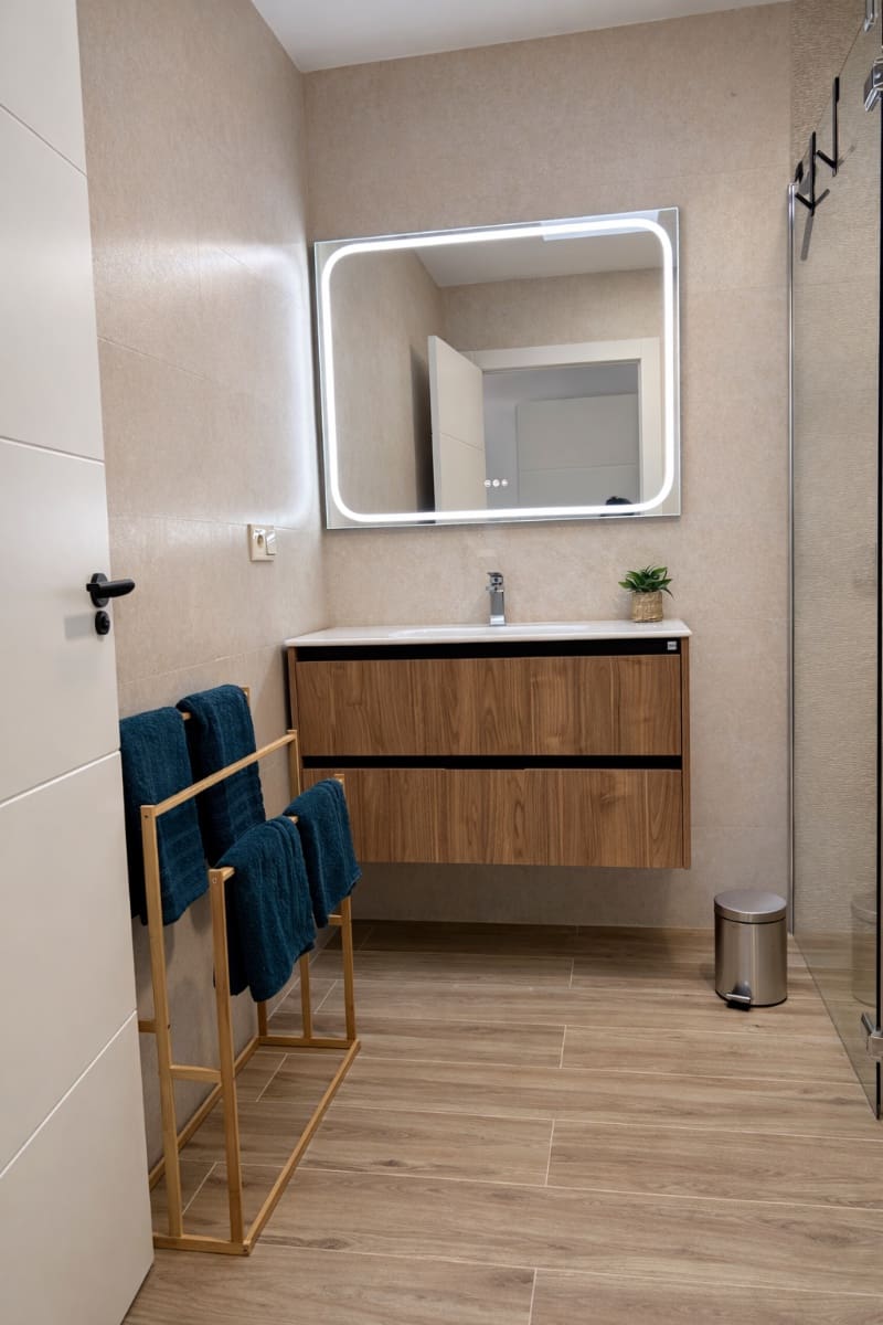 3 slaapkamer Huis te koop in Dolores met zwembad - € 395.000 (Ref: 9966332)