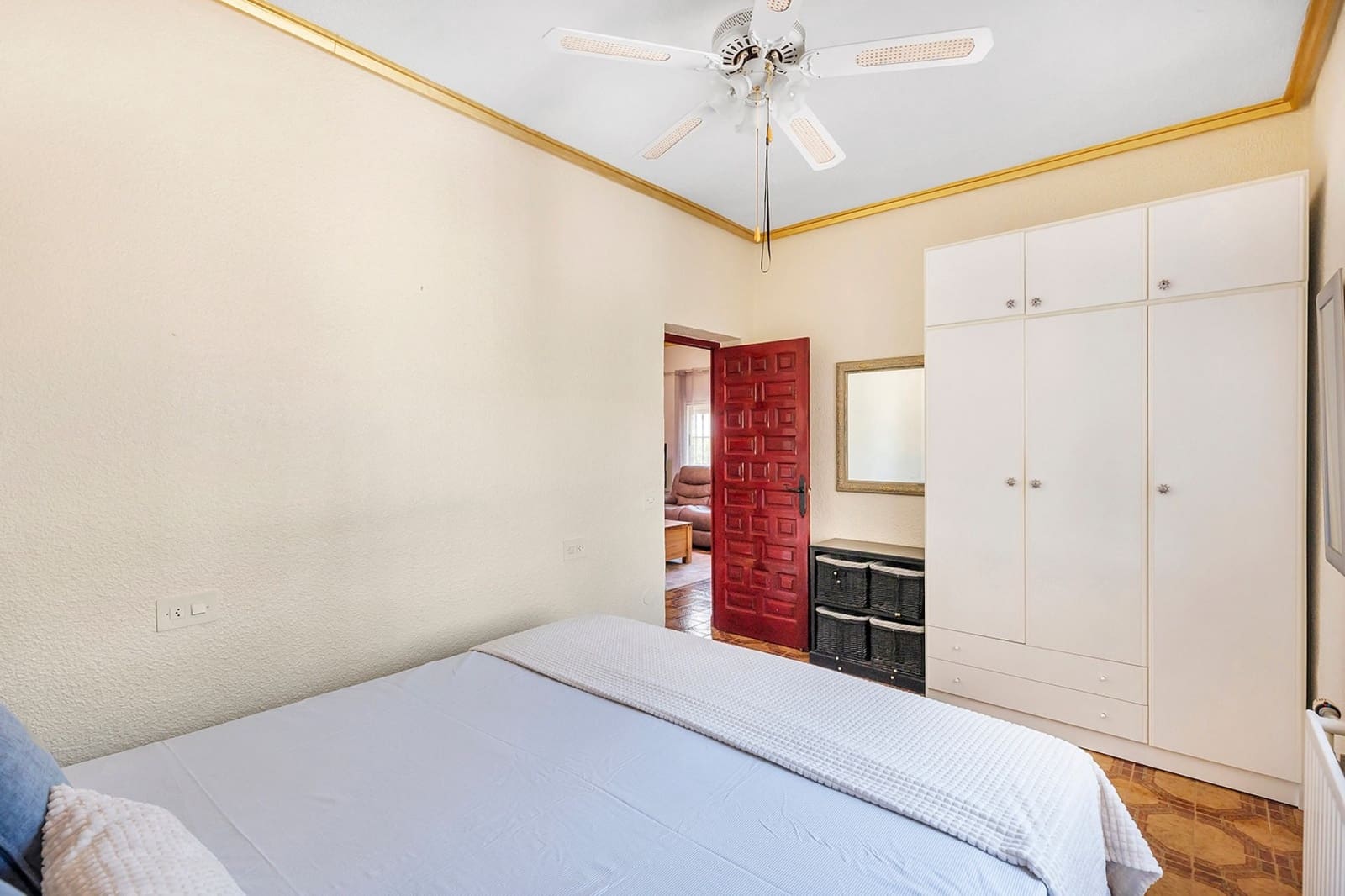 3 camera da letto Villa in vendita in Ciudad Quesada con piscina garage - 389.500 € (Rif: 9966333)