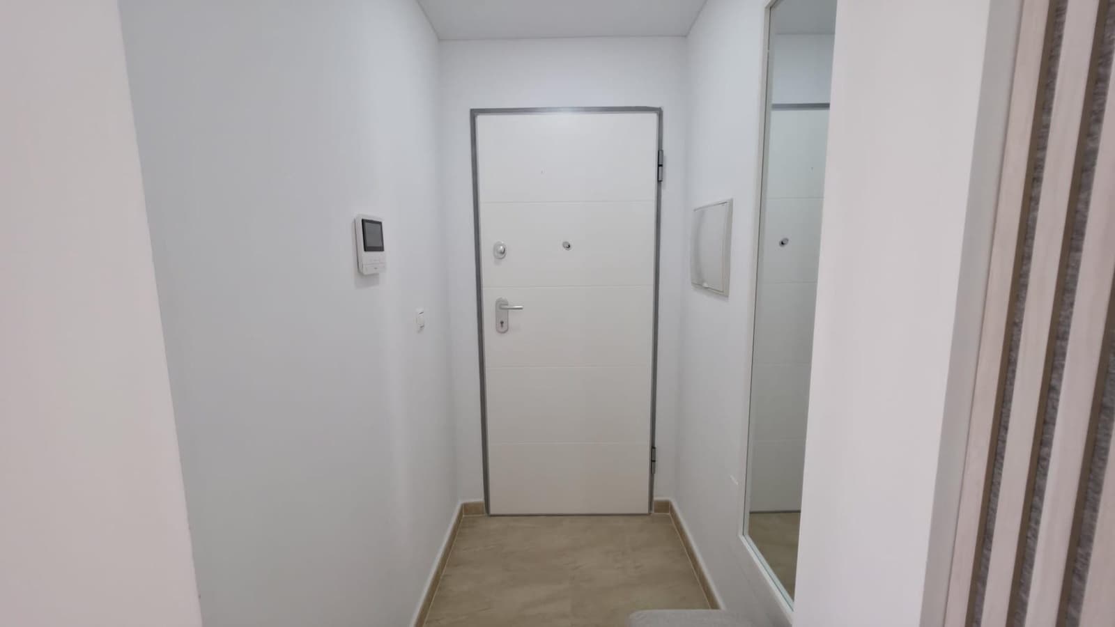 3 soverom Leilighet til salgs i Torrevieja - € 189 900 (Ref: 9966337)
