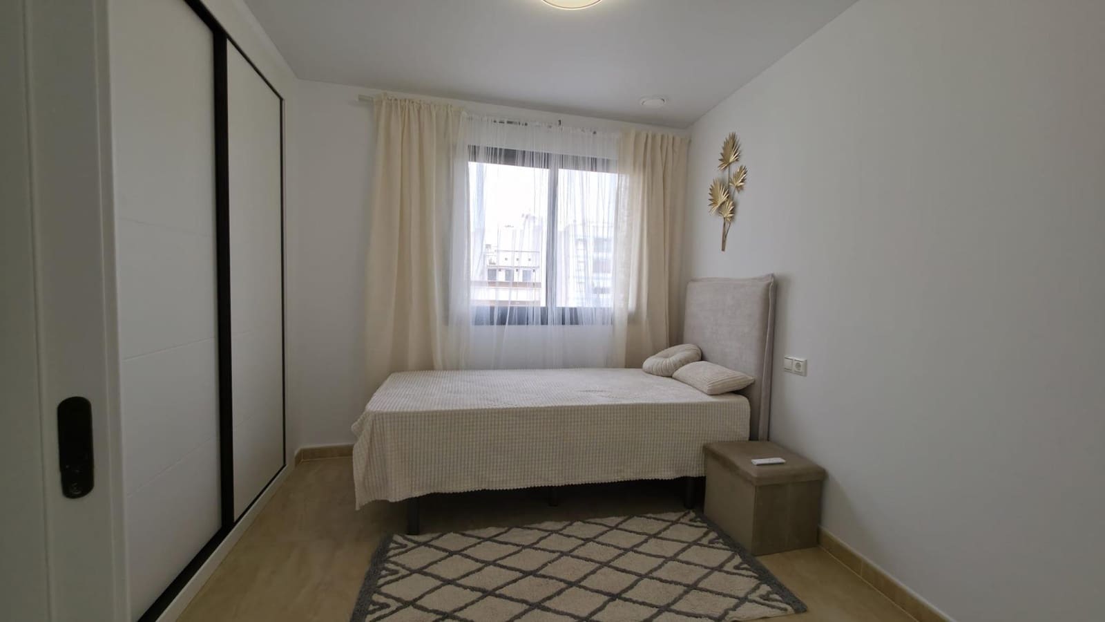 3 soverom Leilighet til salgs i Torrevieja - € 189 900 (Ref: 9966337)