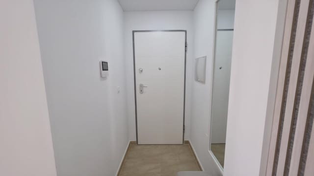 3 soverom Leilighet til salgs i Centro - Muelle Pesquero, Torrevieja - € 189 900 (Ref: 9966337)