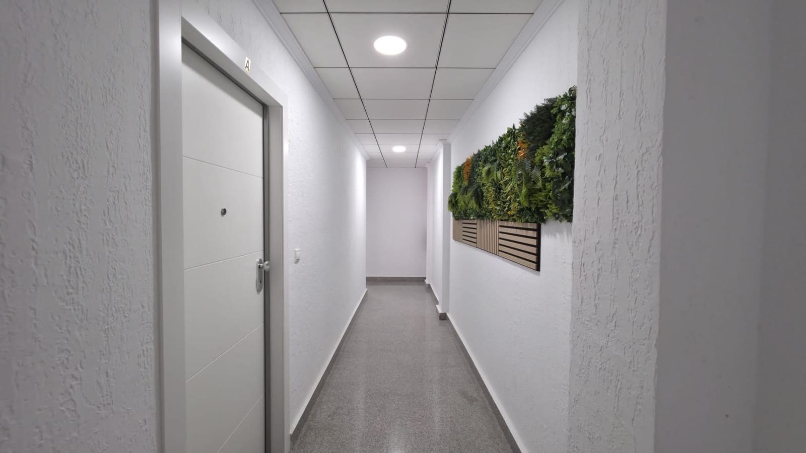 3 soverom Leilighet til salgs i Torrevieja - € 189 900 (Ref: 9966337)