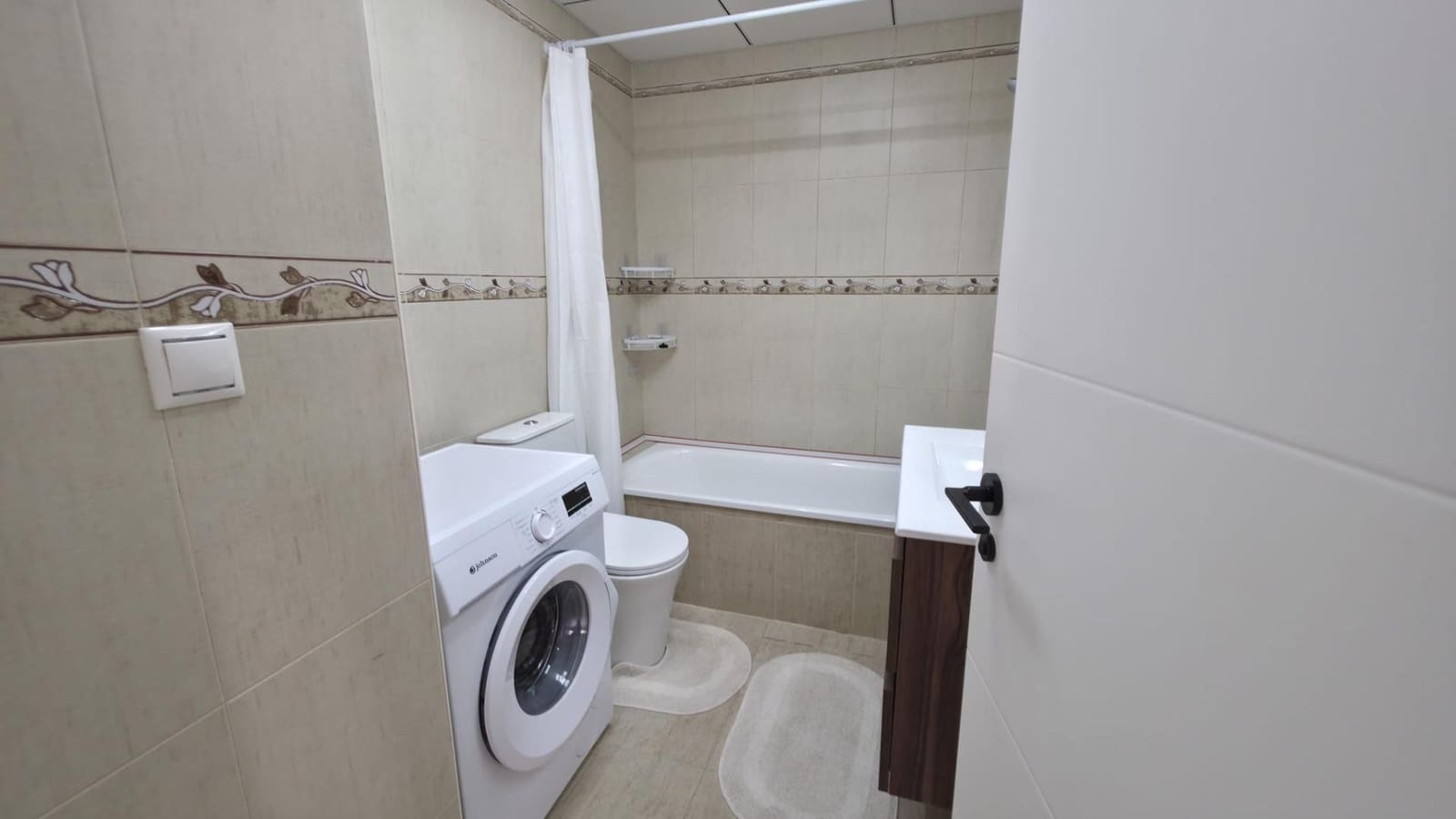 3 soverom Leilighet til salgs i Torrevieja - € 189 900 (Ref: 9966337)
