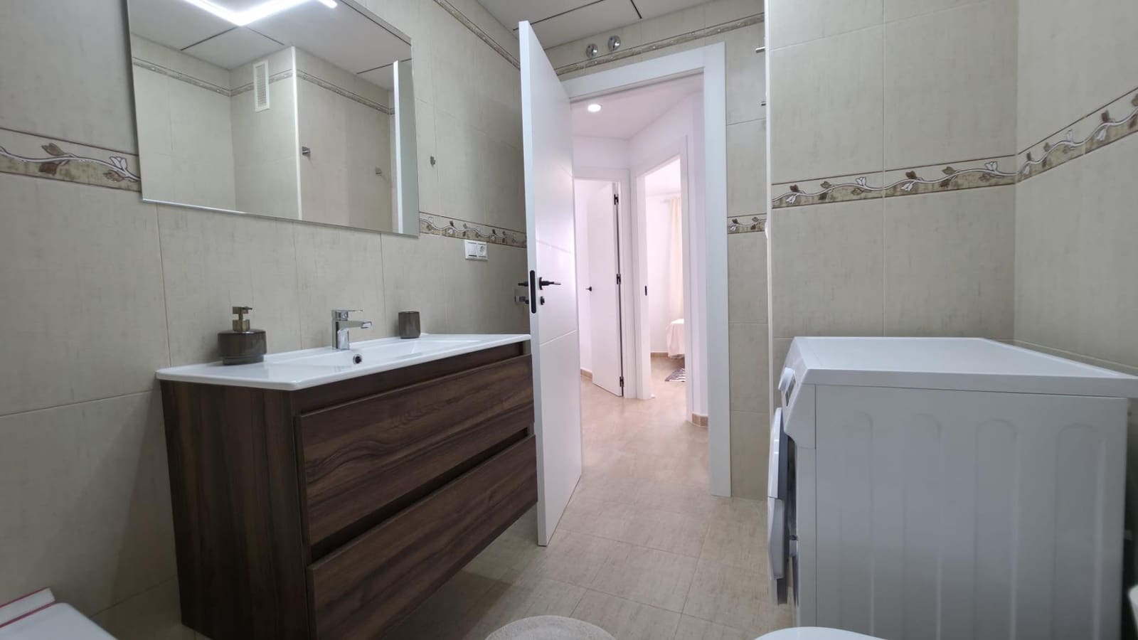 3 soverom Leilighet til salgs i Torrevieja - € 189 900 (Ref: 9966337)