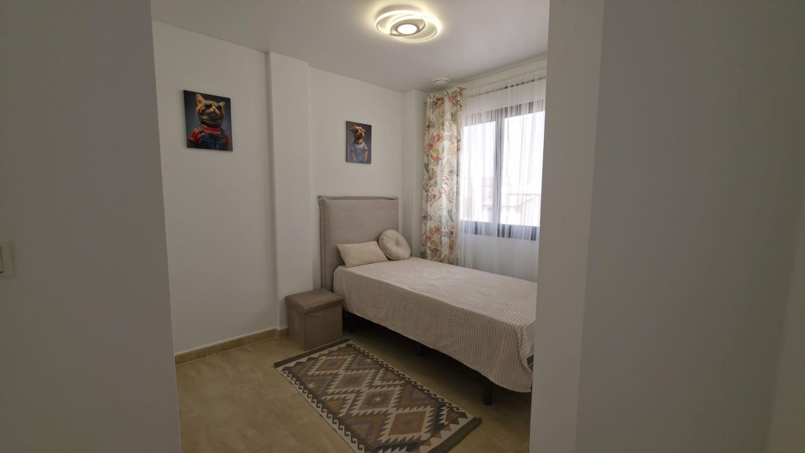 3 soverom Leilighet til salgs i Torrevieja - € 189 900 (Ref: 9966337)