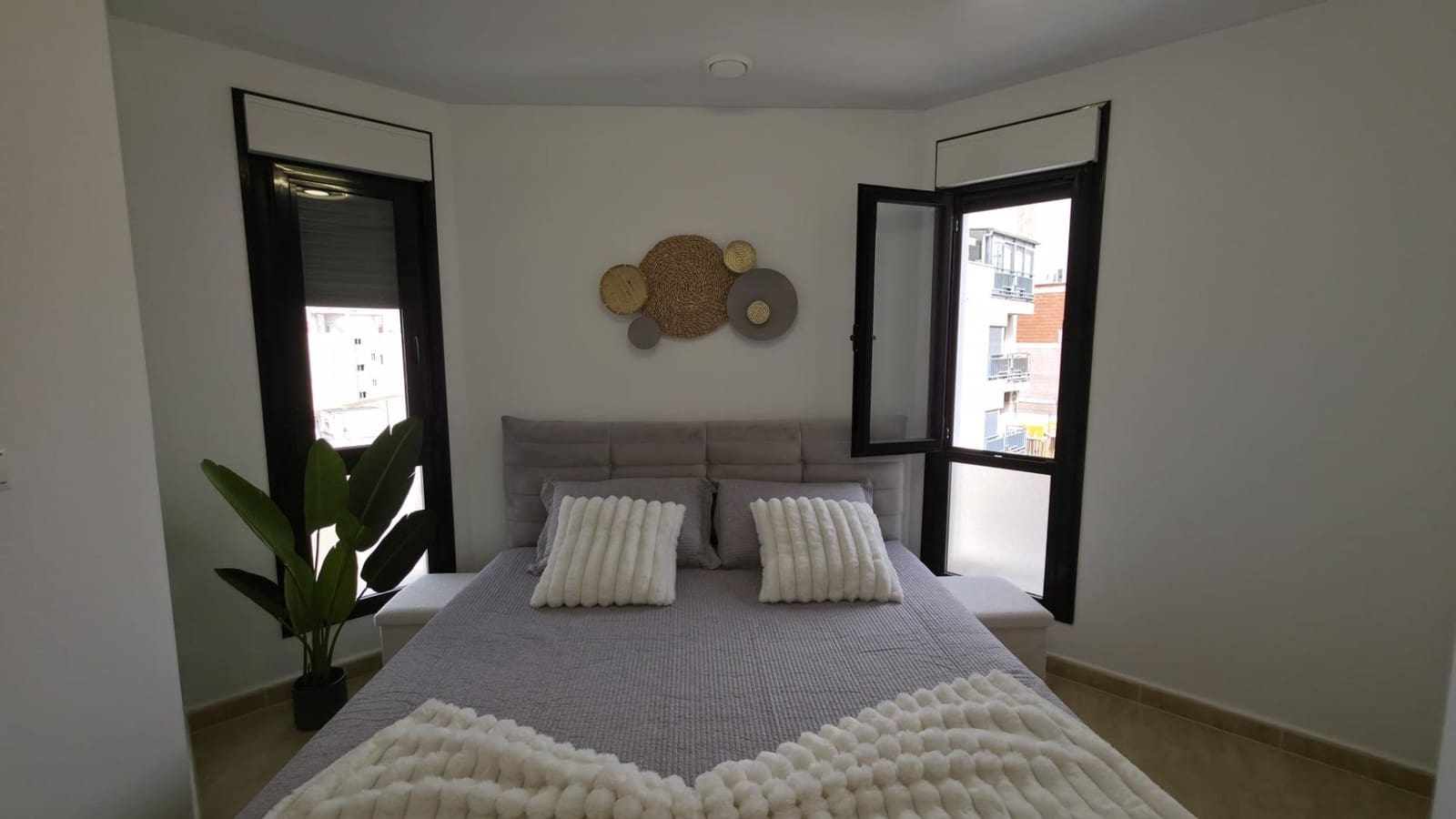 3 soverom Leilighet til salgs i Torrevieja - € 189 900 (Ref: 9966337)