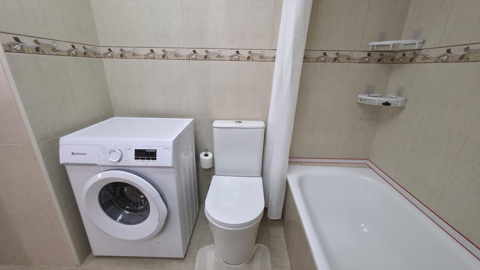 3 soverom Leilighet til salgs i Torrevieja - € 189 900 (Ref: 9966337)